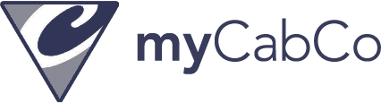 myCabCo